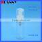 FOAM COSMETIC BOTTLE WITH FOAM PUMP, FOAM PUMP PLASTIC BOTTLE PACKAGING,FOAM COSMETIC BOTTLE
