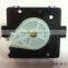 automatic changeover washing machine timer switch