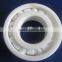 High Speed Ceramic Ball Bearing