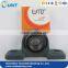 Pillow Block Spherical Bearing UCP204 Tieu Chuan Jis b 1051 Ball Bearings