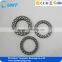 Durable Thrust Ball Bearing 51216
