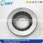 Factory Directly Spherical Thrust Roller Bearing 29452