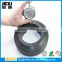 Wholesale round silicone rubber washer