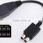 Adaptor Transfer Cable for Xbox One