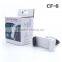 car mount holder CF6 from Annaijia electronic professional factory in China made car vent holder