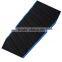Medical neoprene waist belt for fitness