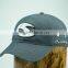 dongguan otherway top quality cheap sports hats/dongguan hat