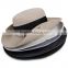 custom otherway blank outdoor bucket hat wholesale