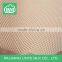 knitted technics sandwich 3d air mesh fabric for home textile / storage                        
                                                Quality Choice