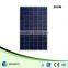 grade A 250W solar panel price in india for home use big quantity