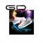 GD new types fashion adult lighting shoes LED sole sneakers in stock