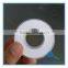 2015 Wholesale 12mm low density ptfe teflone tape price for India Market