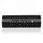 TOPLEO Air Flying Wireless Keyboard Mouse MX3 Universal Remote Control 2.4g Mx3 Air Mouse