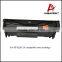 Compatible Q2612A toner cartridge 12A for HP Laserjet 1010/1012/1015/3015/3020/3030/1319/3050/3052/3055