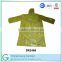 best selling products china wholesale merchandise waterproof jacket promotion disposable rain poncho