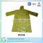 Best Selling Products Rain Coats China Wholesale Merchandise Promotion Disposable Rain Poncho