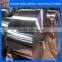 JIS3303 Electrolytic lacquer Tin Plate Sheet In Coil