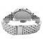 2015 brand deisgn luxury watch women quartz stainless steel women's watch water resistant