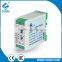 SVR-220W Single-phase Voltage Monitoring Relays