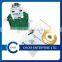 Original Evolis Primacy & Zenius Plastic Card Printer Magnetic Encoder