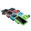 2016 New Sport Running Gym bag Arm Band Strap Case Cover for smart phone Armband