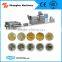 Vegetable Pasta Maker, Pasta Production Machine CE Certification ISO9001 best price