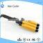 New fashion 32mm hair curler for ladies