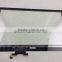 14.0" Touch digitizer Glass TOM14G88 V0.1( B140XTN02.4) for Acer V5-473