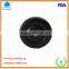 Manufactory Aging Resistance Manufactory Rubber Wheel