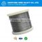 Hot Selling Chromel Alumel wire for Thermocouple