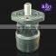 4.2 CU-IN displacement ,1 inch shaft orbit motor,Eaton 103-1043-012 small motor