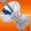 new products looking for distributor best price ce 150w led high bay light lamp with 2 years warranty