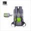 Foldable Camping Outdoor Backpack for Travel Hiking Climbing Running Cycling Camping Outdoor Sports