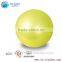 yoga fitness ball anti-burst balls