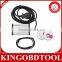 2015 Professional auto car diagnostic tool DA-VINA 2534 J-aguar Approved SAE J2534 Pass-Thru Interface on hot sales