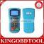 Super price!!Super VAG K+CAN Plus 2.0 super vag k can plus 2.0 professional odometer correction diagnosis tool for vag cars