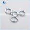 Diametrically Magnetized Rare Earth Ring Magnet Neodymium