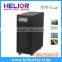 The best seller 10kva ONLINE UPS for Networking