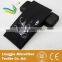 Microfiber and Flocking Material Mobile Phone Bags