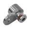 custom-made metal part OEM/ODM angle bracket metal stamping part