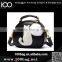 Hot selling fashion shoulder bag for young lady
