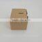 Hot sale DR-45 series 45w din rail switch power supply made in china manufacturer