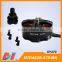 Maytech Stator Current Detection 4628 470KV brushless dc motor for multicopter