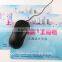 2016 China wholesale rubber moud mats new fashion girl game mouse pad