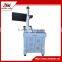 Raycus or IPG 10w 20w 30w 50w laser marking machine