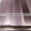 FR-1/FR-4 / G10 High quality and competitive price Copper Clad Laminate sheet CCL from Taiwan .
