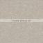 Cheap price matt finish porcelain tiles