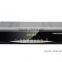 digital HD DVB S/S2 /ali M3510E + AV2018 /SET-TOP-BOX/ TV receiver