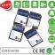 8GB SD Memory Card CLASS 4 Class 6 Class 10 For Digital Cameras