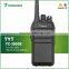 Cheap Ham Transceiver Radio TYT TC 3000S vhf uhf 8w Long Distance Walkie Talkie                        
                                                                                Supplier's Choice